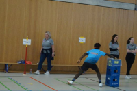 UBS Regionalfinal