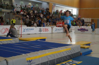 UBS Regionalfinal