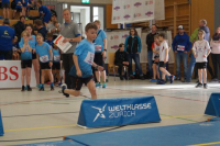 UBS Regionalfinal