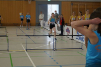 UBS Regionalfinal