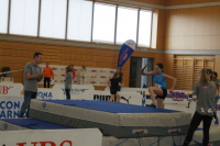 UBS Regionalfinal