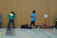 UBS Regionalfinal