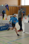 UBS Regionalfinal