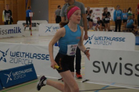 UBS Regionalfinal