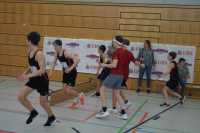 UBS Regionalfinal