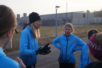 UBS Regionalfinal