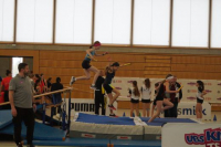 UBS Regionalfinal