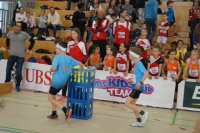UBS Regionalfinal