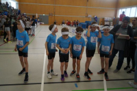 UBS Regionalfinal