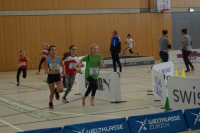 UBS Regionalfinal