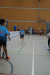 UBS Regionalfinal