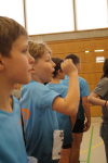 UBS Regionalfinal