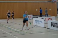 UBS Regionalfinal