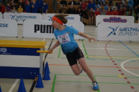 UBS Regionalfinal