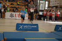 UBS Regionalfinal