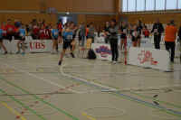 UBS Regionalfinal