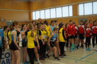 UBS Regionalfinal