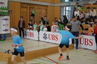 UBS Regionalfinal