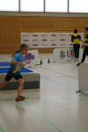 UBS Regionalfinal