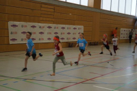 UBS Regionalfinal