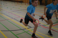 UBS Regionalfinal