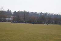 UBS Regionalfinal
