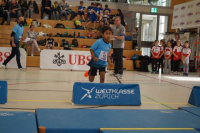UBS Regionalfinal