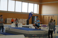 UBS Regionalfinal