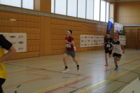 UBS Regionalfinal