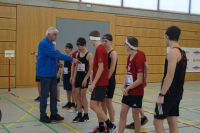 UBS Regionalfinal