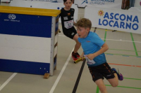 UBS Regionalfinal