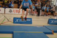 UBS Regionalfinal