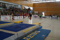 UBS Regionalfinal