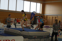 UBS Regionalfinal