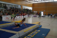 UBS Regionalfinal