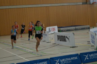 UBS Regionalfinal