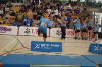 UBS Regionalfinal