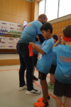 UBS Regionalfinal