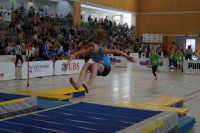UBS Regionalfinal
