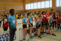 UBS Regionalfinal