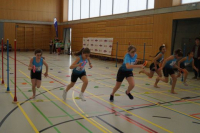 UBS Regionalfinal