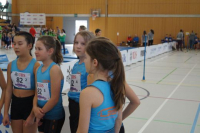UBS Regionalfinal
