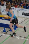 UBS Regionalfinal