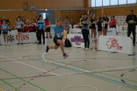 UBS Regionalfinal