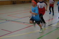 UBS Regionalfinal