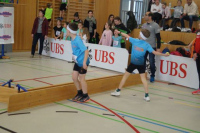UBS Regionalfinal
