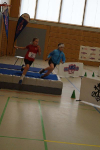 UBS Regionalfinal