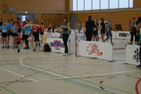 UBS Regionalfinal