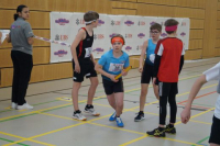 UBS Regionalfinal