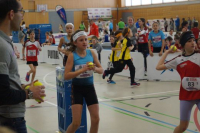 UBS Regionalfinal